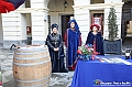 VBS_1516 - Fiera Storica di San Giuseppe 2025 - Alla Corte del Vino Barbera... Il Peperone di Carmagnola